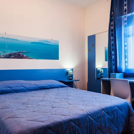 Bed And Breakfast Sapore Di Sale-2